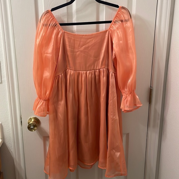 entro Dresses & Skirts - Beautiful Entro Dress